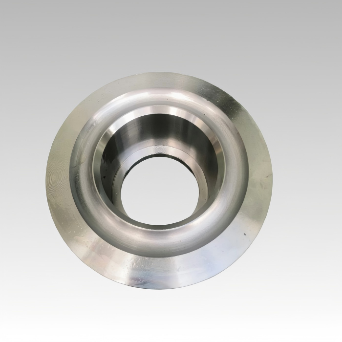 Conveyor Roller Bearing Housing designed for smooth roller operation and reliable bearing support