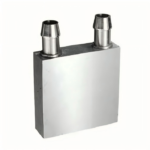 CNC Machining Services