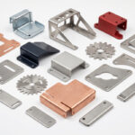 Metal Stamping