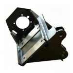 Soudage TIG de l'aluminium