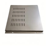 Custom Welding Service for steel, stainless steel, and aluminum components