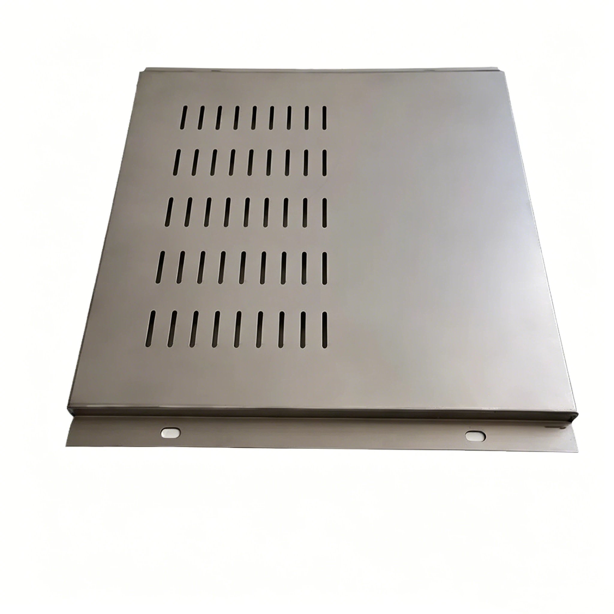 Custom Welding Service for steel, stainless steel, and aluminum components