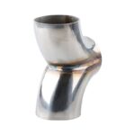 Pipe Bending
