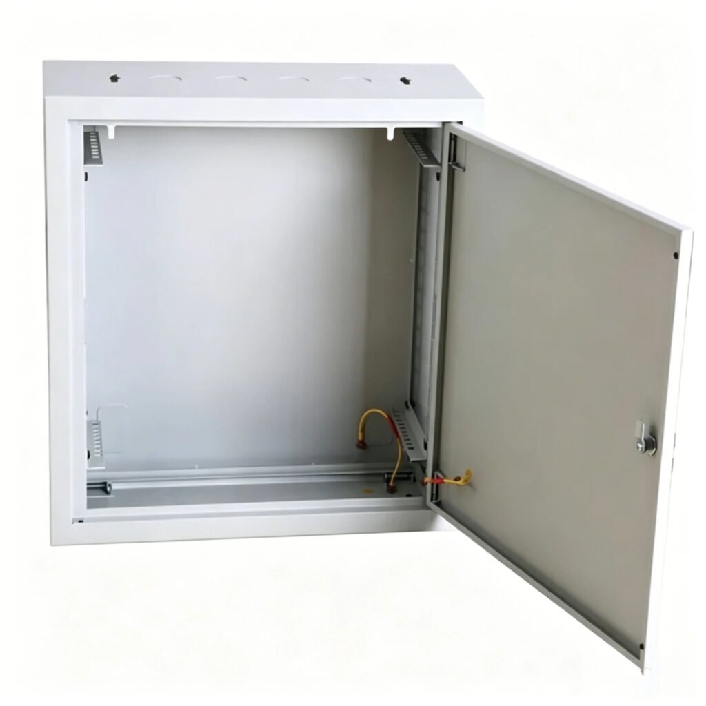 Reliable EMI Shielding Enclosure Wireless Device ISO 9001 Certified - Stainless Steel Welding - tigweldingaluminum.com