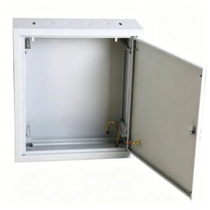 Reliable EMI Shielding Enclosure Wireless Device ISO 9001 Certified - Stainless Steel Welding - tigweldingaluminum.com
