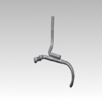 Soldadura de acero inoxidable