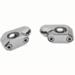 CNC Machining Services