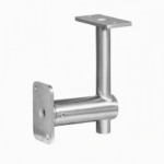 Stainless Steel Welding