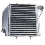 Tig Welding Aluminum