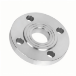 CNC-Bearbeitungsdienstleistungen