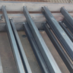 Mig Welding