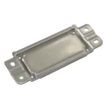 Metal Stamping