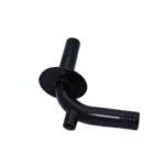 Pipe Bending