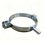 Mig Welding