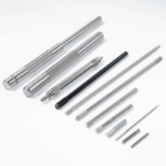 CNC Machining Services