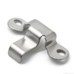 Metal Stamping