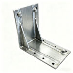 Mig Welding