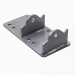 Stainless Steel Welding
