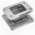 Stainless Steel Welding