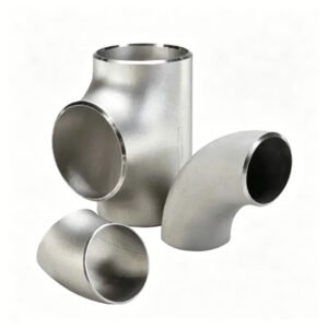 Precision Tee Cap featuring positive seal design and pressure tested reliability