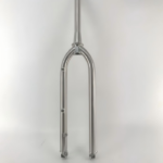 Welding Titanium