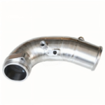 Pipe Bending