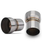 Welding Titanium