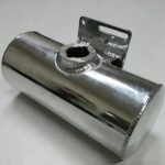 Food grade stainless steel Weld On Ferrule for brewery equipment piping