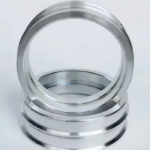 CNC Machining Services