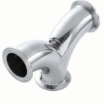 Pipe Bending