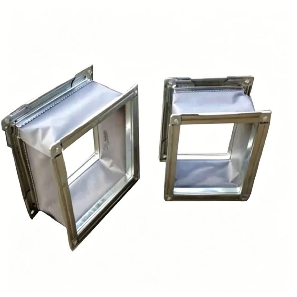 Welding Aluminum machine frame structures with controlled heat input and professional welding techniques