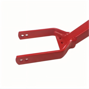 Precision welded Accessories for Tractor designed for reliable agricultural equipment performance