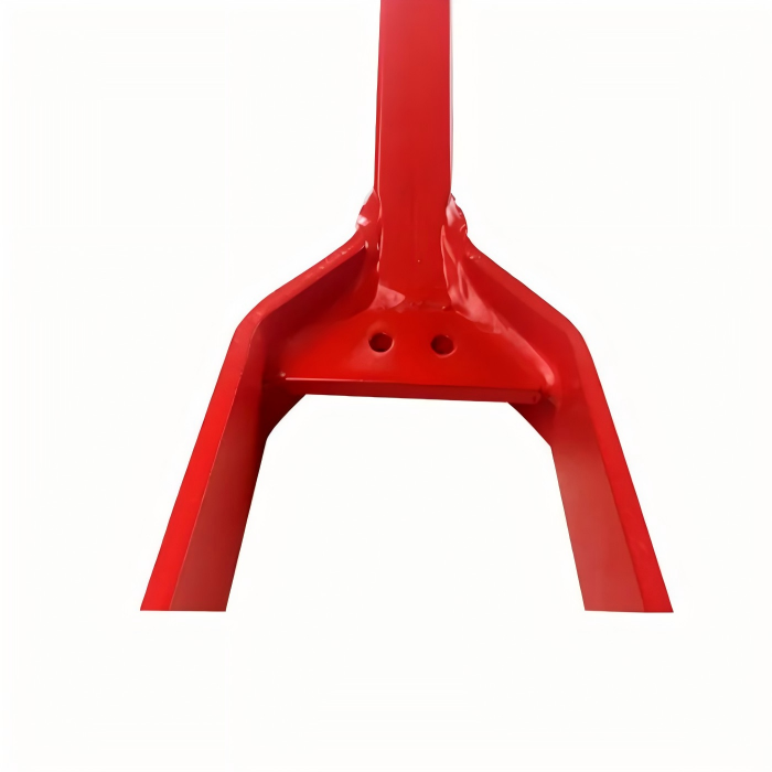 Accessories for Tractor 304 SS Welded, Heavy-Duty for Agriculture 2 Precision welded Accessories for Tractor designed for reliable agricultural equipment performance