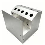 Tig Welding Aluminum