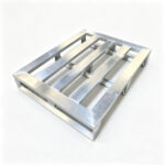 Tig Welding Aluminum
