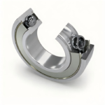 CNC Machining Services