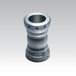 CNC Machining Services