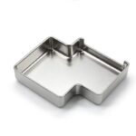 Metal Stamping