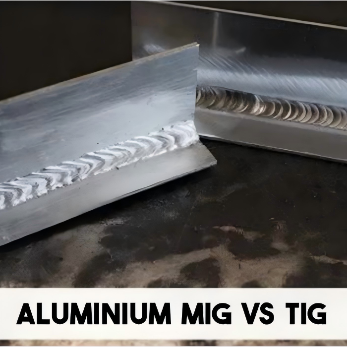 mig welding vs tig welding 1