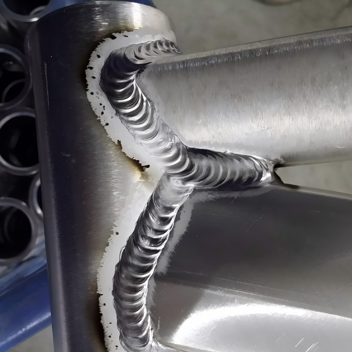 tig welding 2