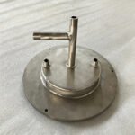Welding Titanium