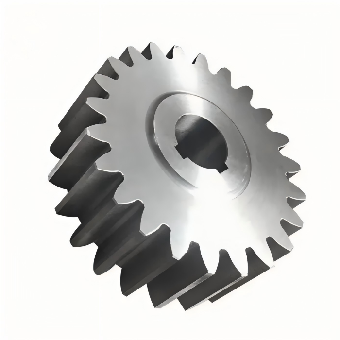 Will 3D Printing Truly Replace Precision CNC Machining Services? 3 Precision CNC Machining Services with CNC milling and turning capabilities for customized metal parts and reliable OEM supply