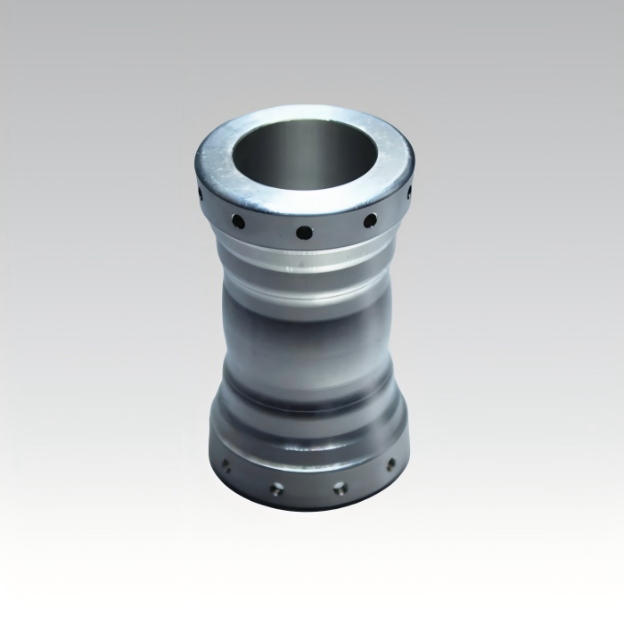 Will 3D Printing Truly Replace Precision CNC Machining Services? 4 Precision CNC Machining Services for OEM manufacturers with high accuracy milling, custom metal parts