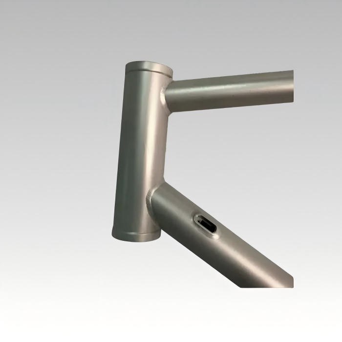 Why Professional Tube Bending Service Improves Custom Metal Components 4 CNC tube bending service with precision angle control