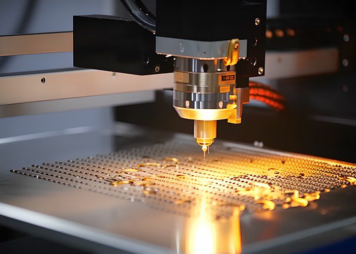 rapid prototyping