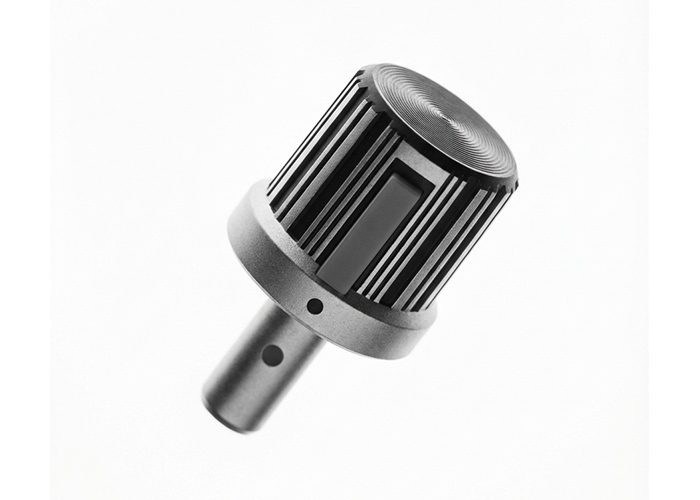 Medical Equipment Parts