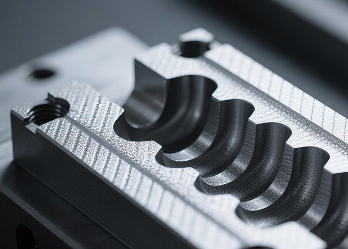Customized Hardware Product