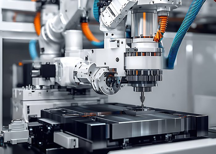 Mechanical Engineering