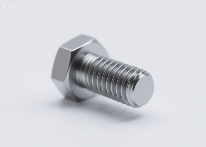 CNC Turning Milling Parts