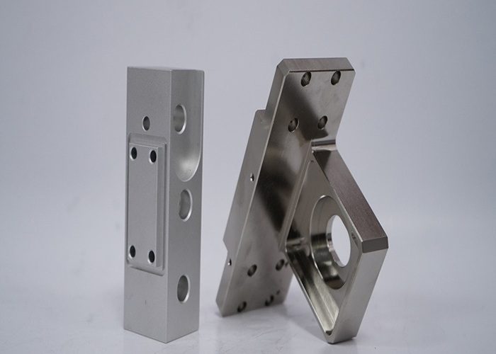 Precision Processing Mechanical Parts